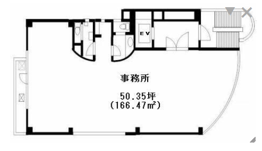 v20240626181422/fresh/room/H00102675225_1