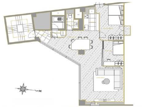 v20240626181422/fresh/room/H00102696840_1