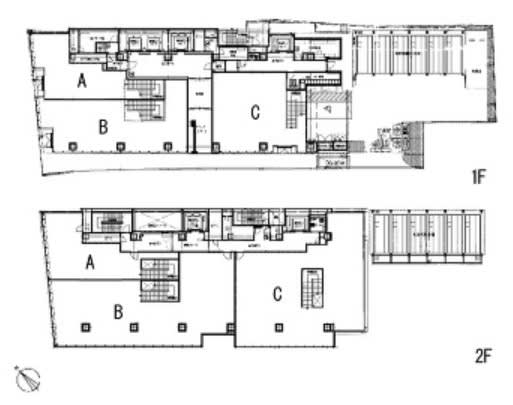 v20240626181422/fresh/room/H00102742992_1