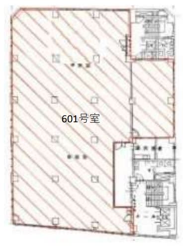 v20240626181422/fresh/room/H00102756832_1