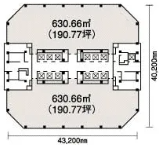 v20240626181422/fresh/room/H00102773037_1