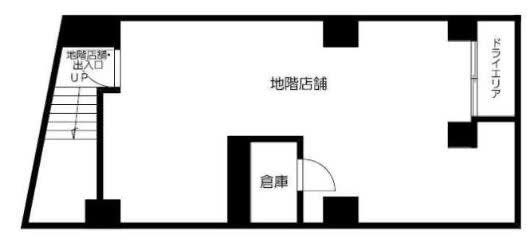 v20240626181422/fresh/room/H00102780692_1