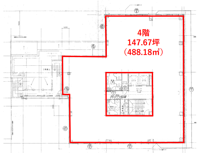 v20240626181422/fresh/room/H00102787129_1