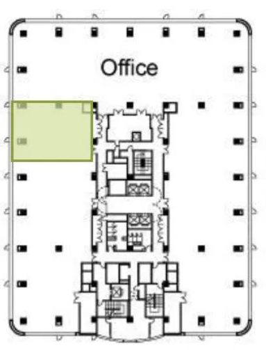 v20240626181422/fresh/room/H00102788754_1