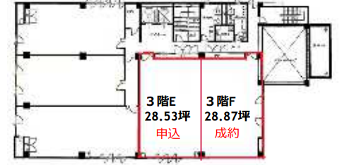 v20240626181422/fresh/room/H00103052364_1