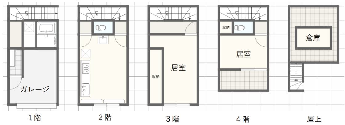 v20240626181422/fresh/room/H00103052649_1