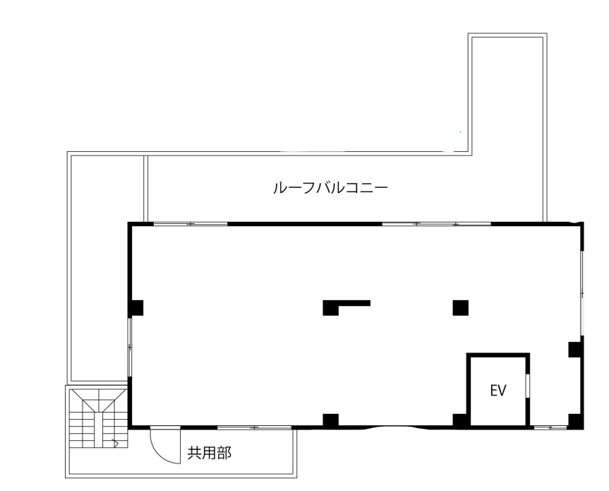 v20240626181422/fresh/room/H00103052703_1