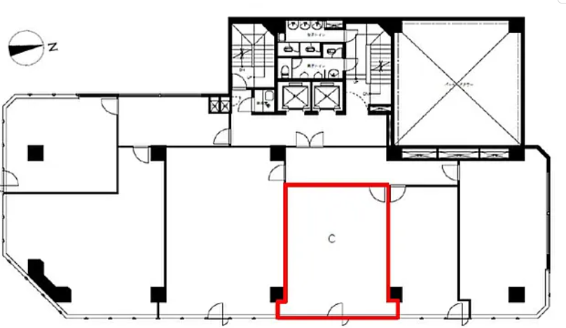 v20240626181422/fresh/room/H00103053509_1