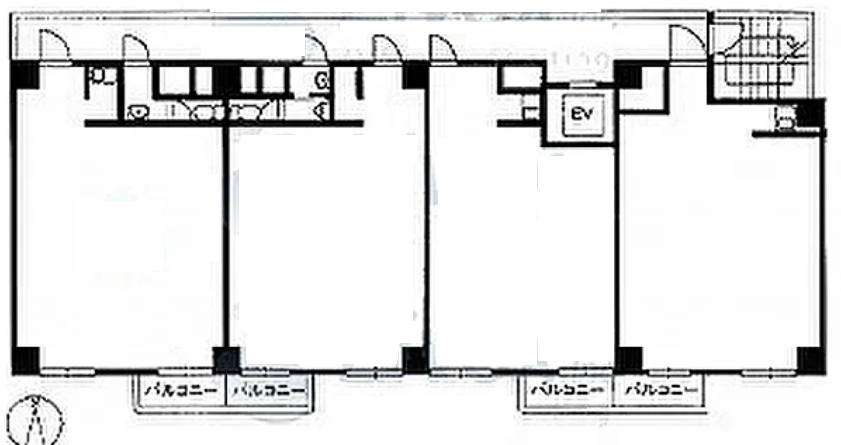 v20240626181422/fresh/room/H00103054022_1