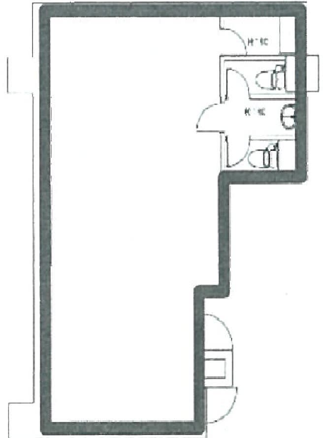 v20240626181422/fresh/room/H0012465297_1