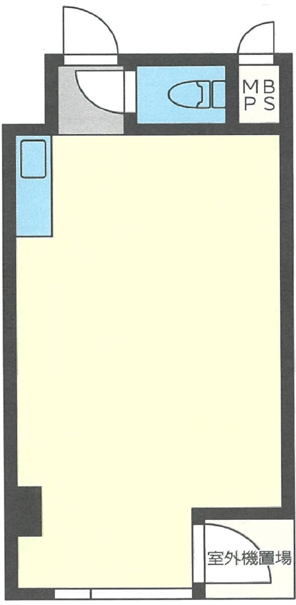 v20240626181422/fresh/room/H0012501538_1