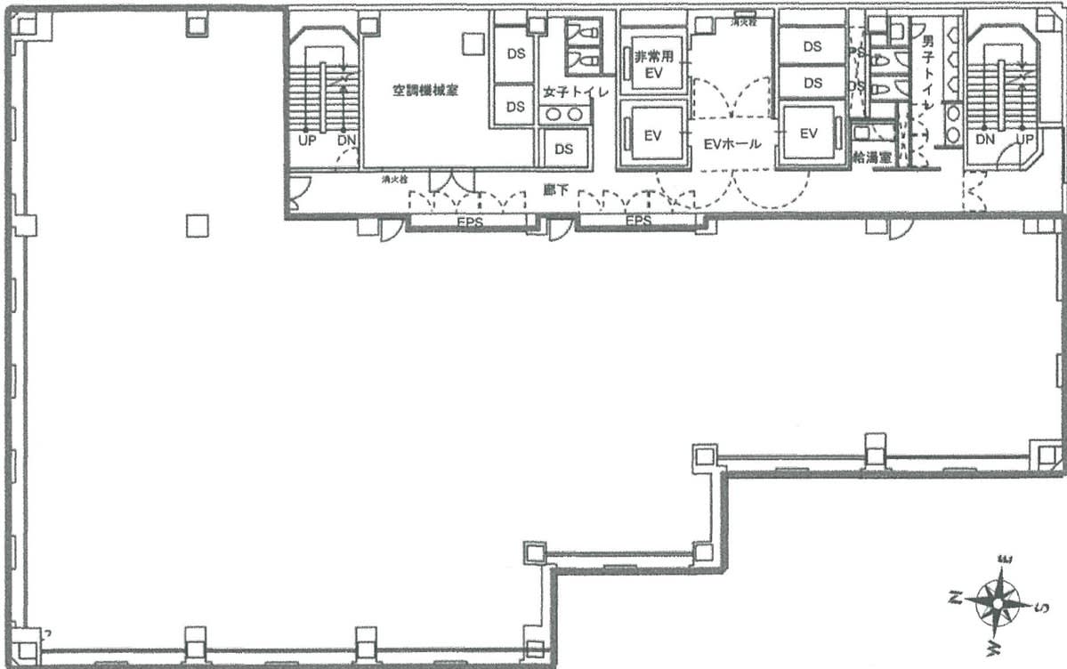v20240626181422/fresh/room/H0012618412_1
