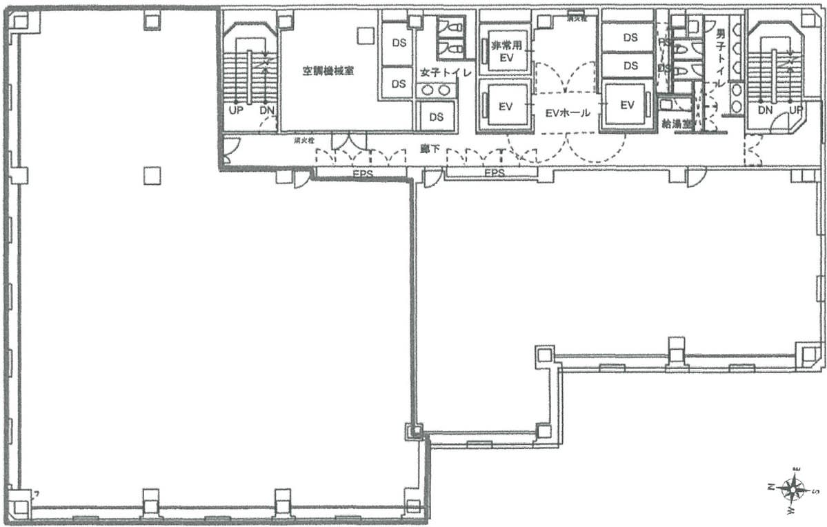 v20240626181422/fresh/room/H0012618415_1