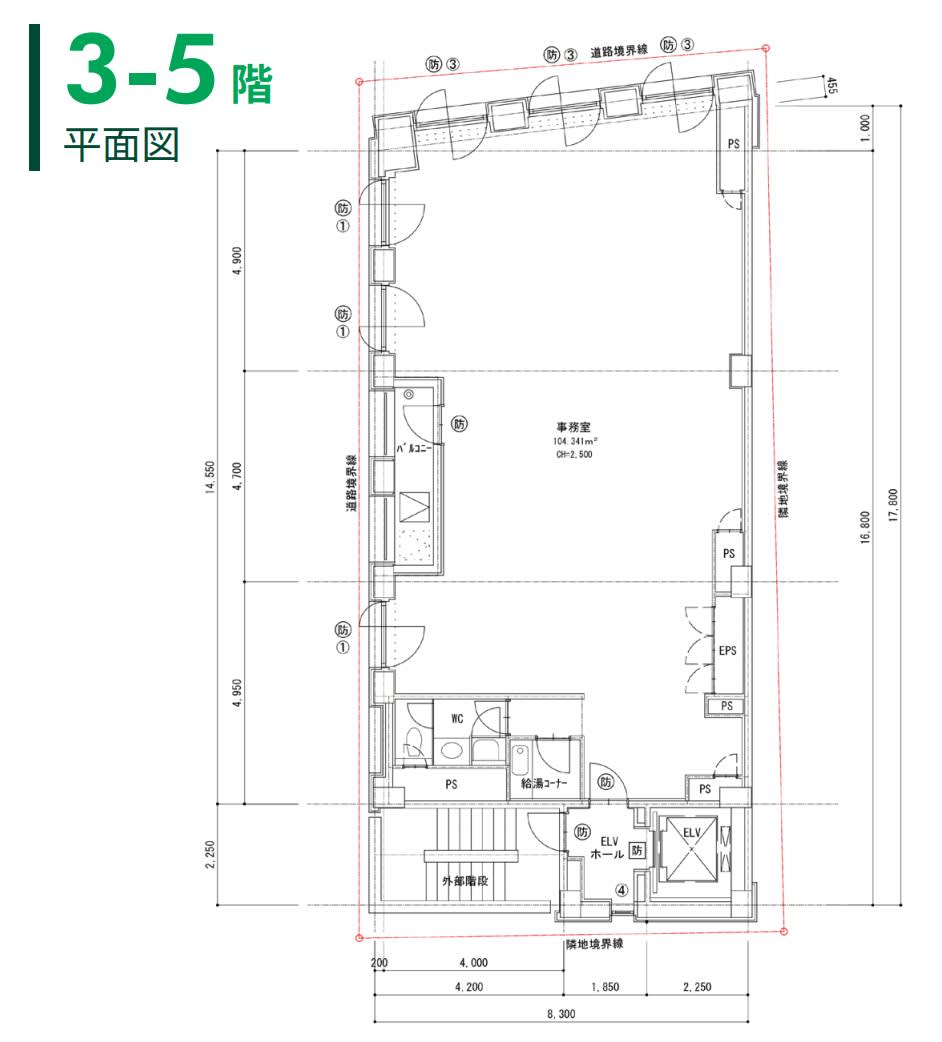 v20240626181422/fresh/room/H0012641730_1