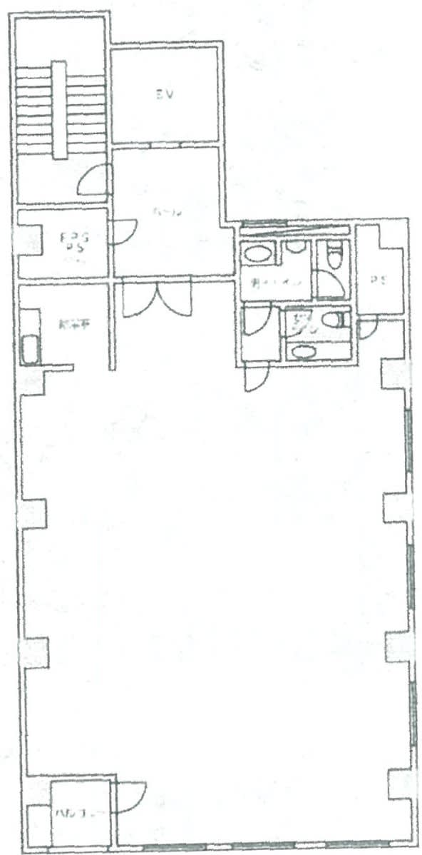 v20240626181422/fresh/room/H0012644501_1