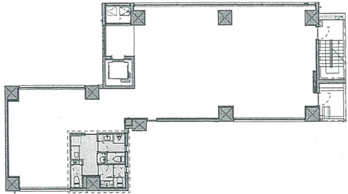 v20240626181422/fresh/room/H0012669858_1