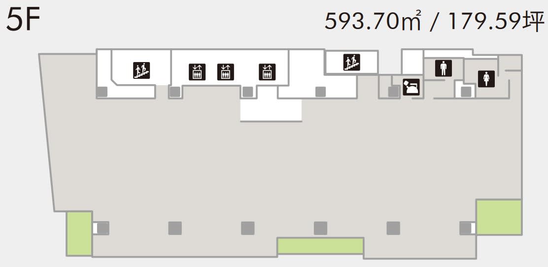v20240626181422/fresh/room/H0012670843_1