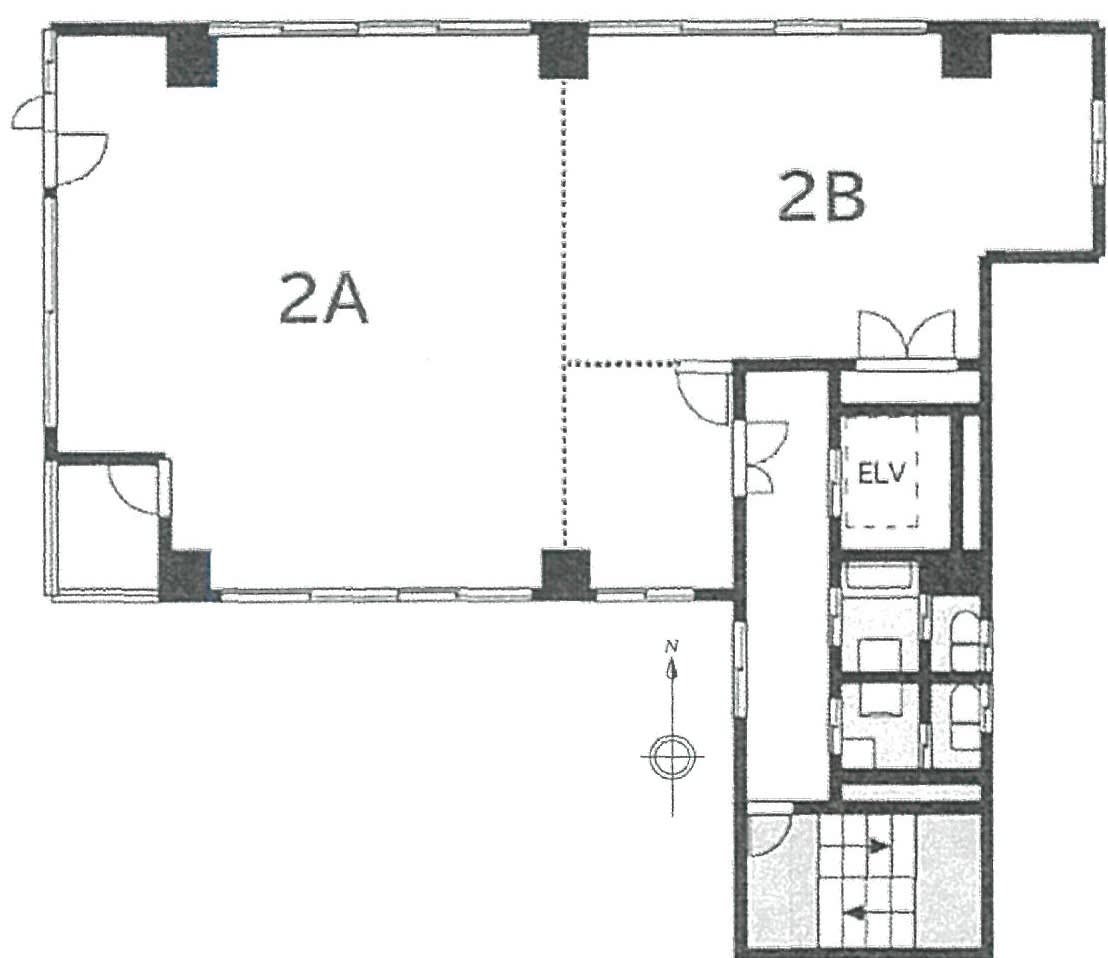 v20240626181422/fresh/room/H0012699635_1