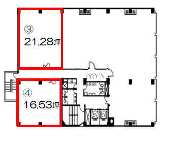 v20240626181422/fresh/room/H0012733875_1