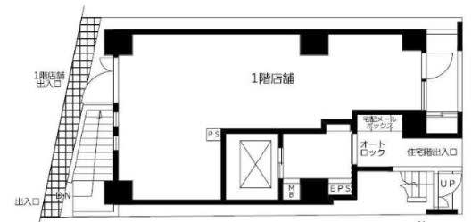 v20240626181422/fresh/room/H0012780693_1