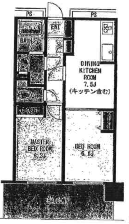 v20240626181422/fresh/room/J00101897288_1