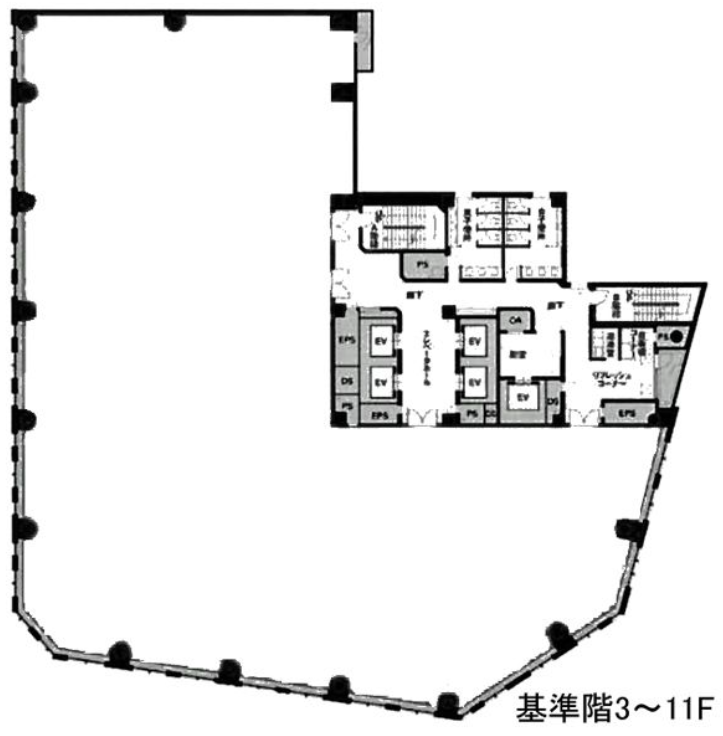 v20240626181422/fresh/room/J00101937603_1