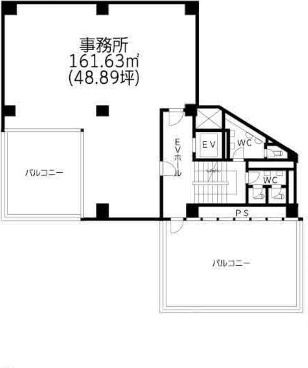 v20240626181422/fresh/room/J00102095581_1