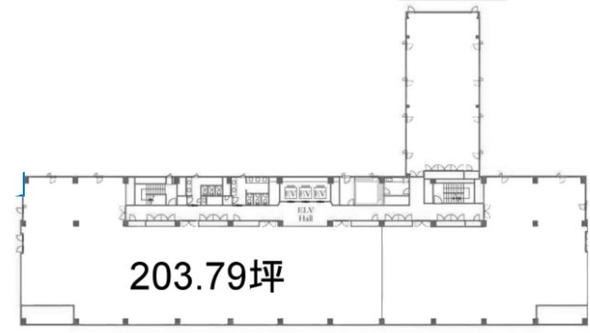 v20240626181422/fresh/room/J0012553758_1