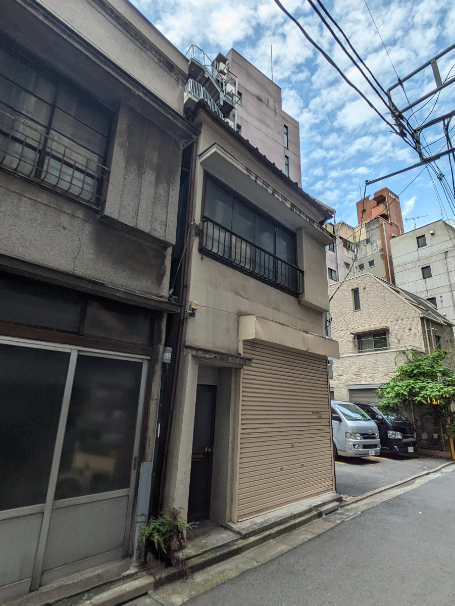 v20240627174056/fresh/building/J00100358776_6