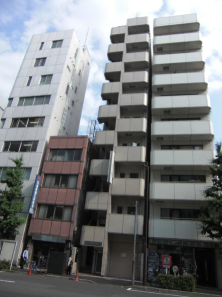 v20240627174056/fresh/building/J00100359246_1
