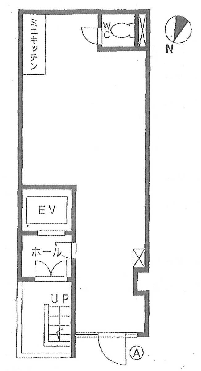 v20240627174056/fresh/building/J00100359246_18