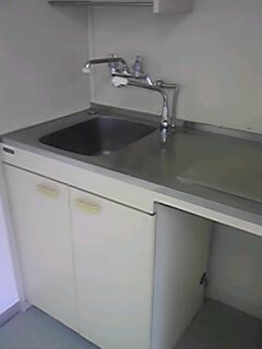v20240627174056/fresh/building/J00100359429_8