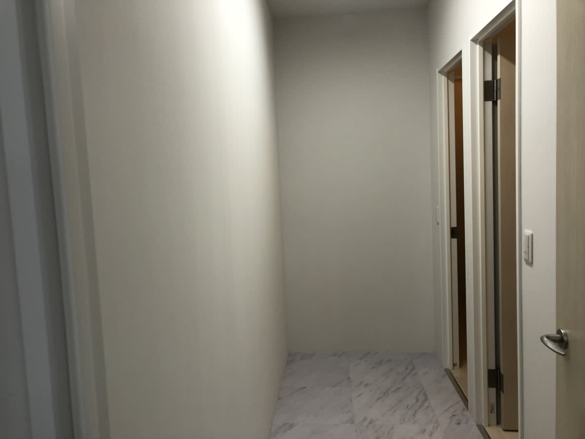 v20240627174056/fresh/building/J00100361825_17