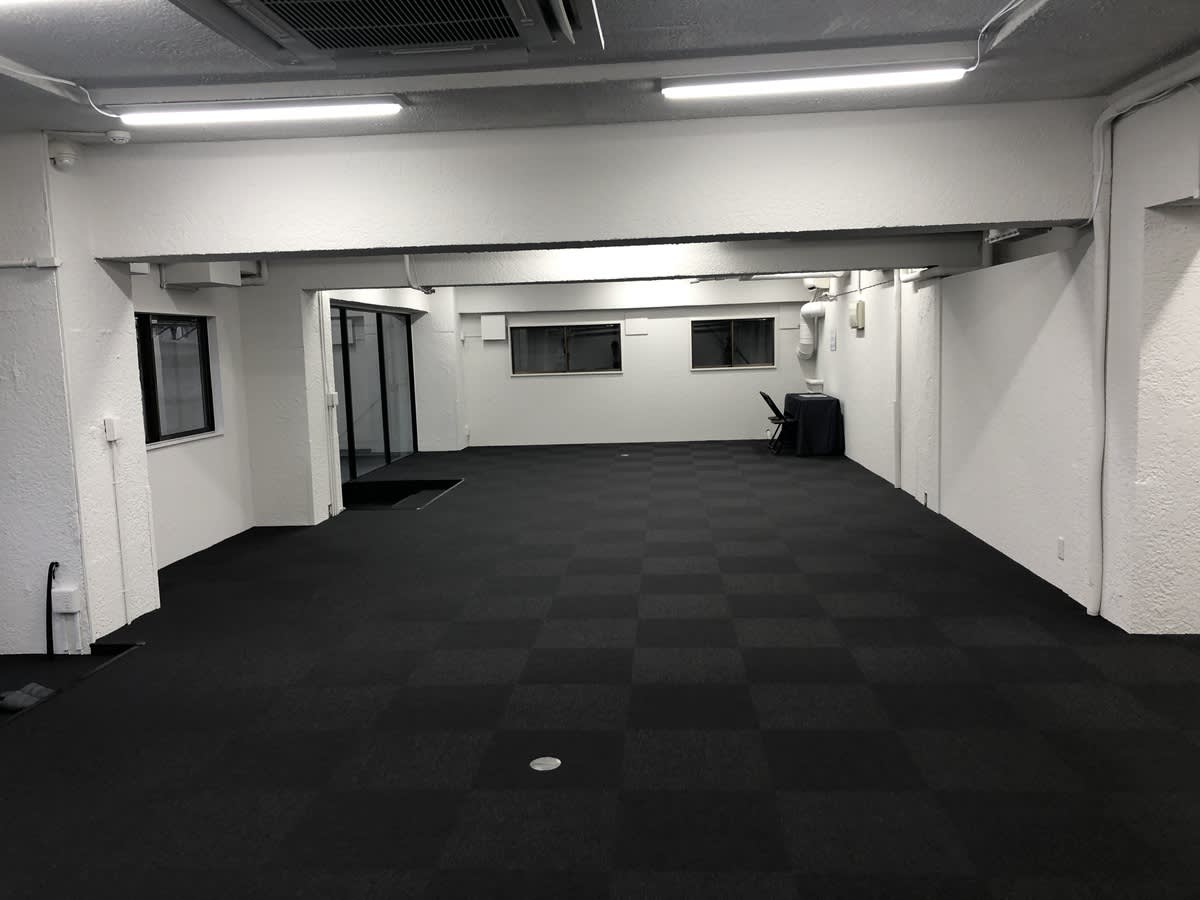v20240627174056/fresh/building/J00100361825_20