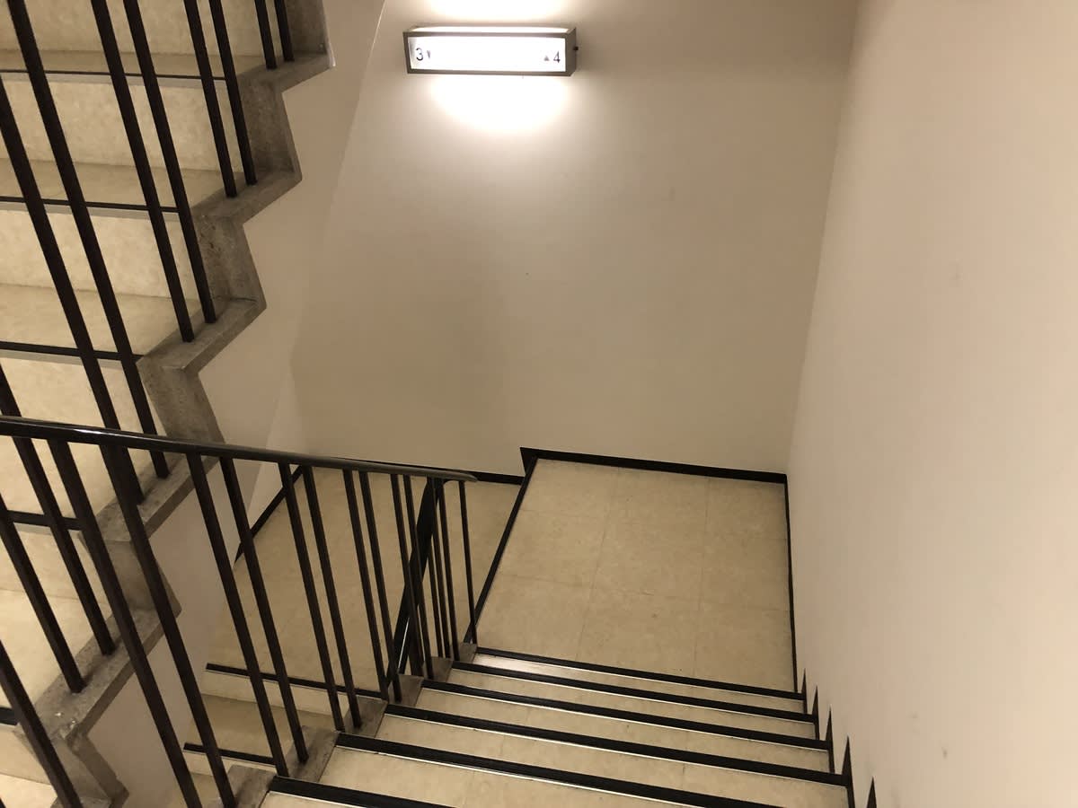 v20240627174056/fresh/building/J00100361825_24