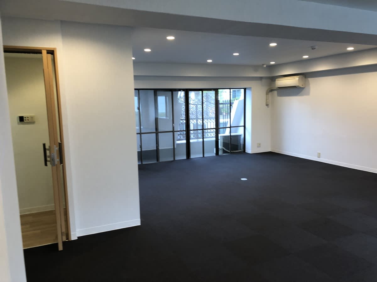 v20240627174056/fresh/building/J00100361825_25
