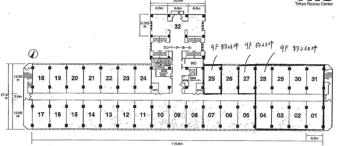 v20240627174056/fresh/building/J00100379725_18