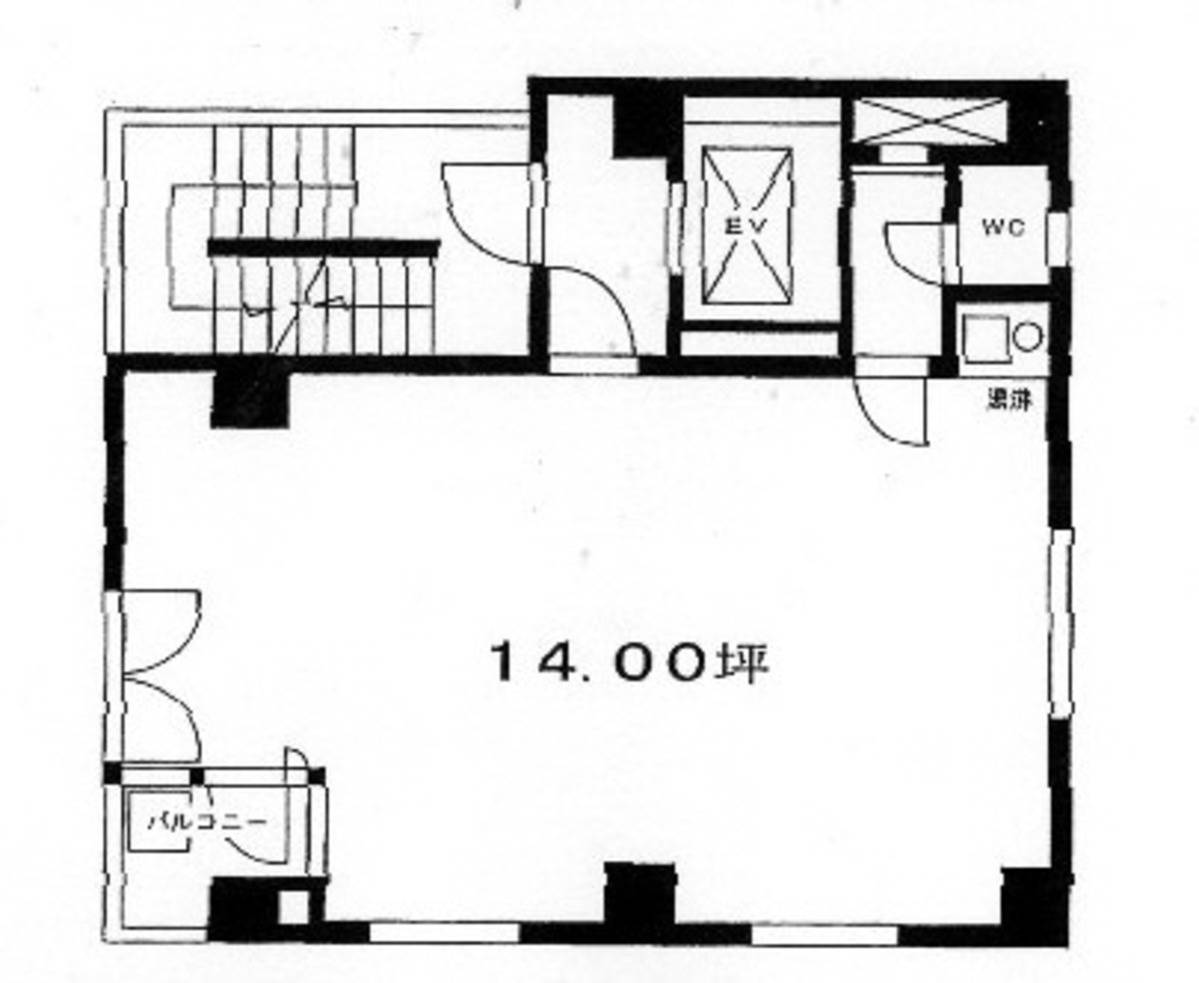 v20240627174056/fresh/building/J00100386611_18