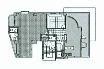 v20240627181519/fresh/room/H00102422632_1