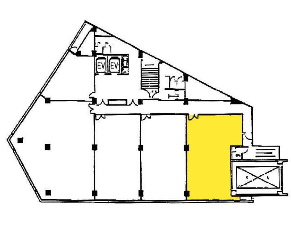 v20240627181519/fresh/room/H00102428214_1