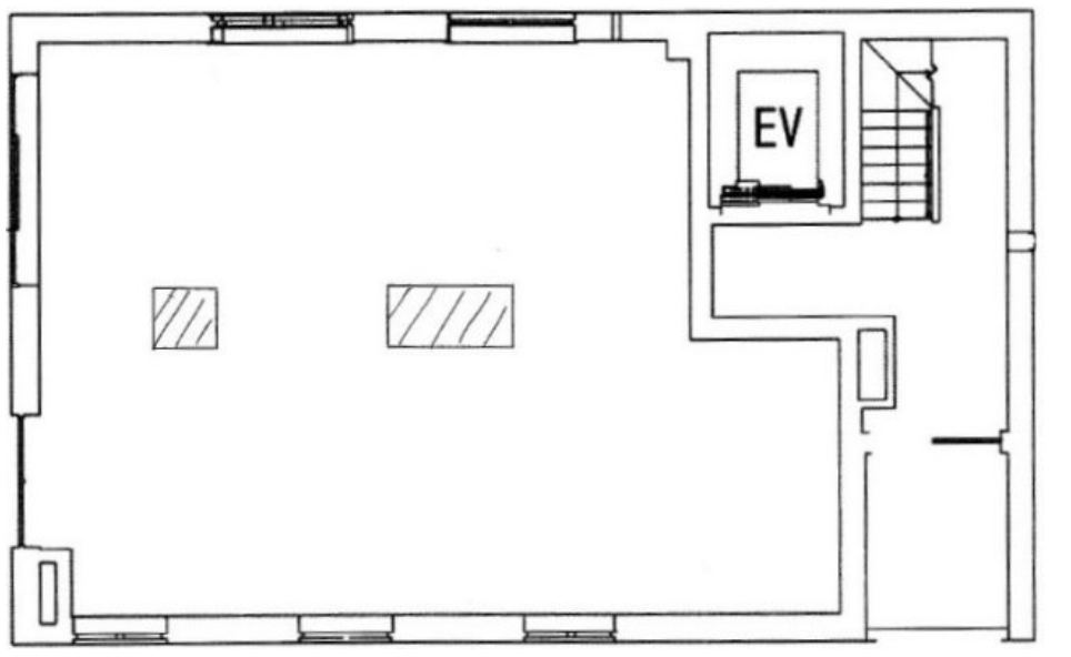 v20240627181519/fresh/room/H00102453374_1