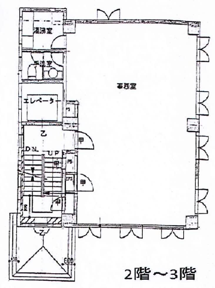 v20240627181519/fresh/room/H00102491719_1