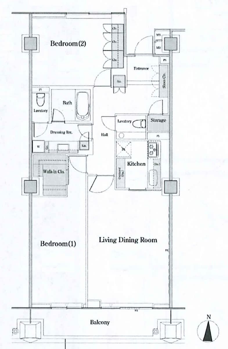 v20240627181519/fresh/room/H00102497615_1