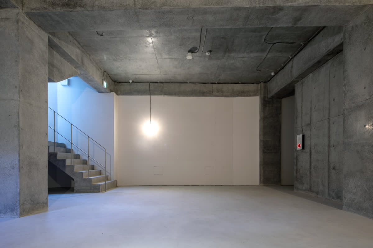 v20240627181519/fresh/room/H00102516435_9