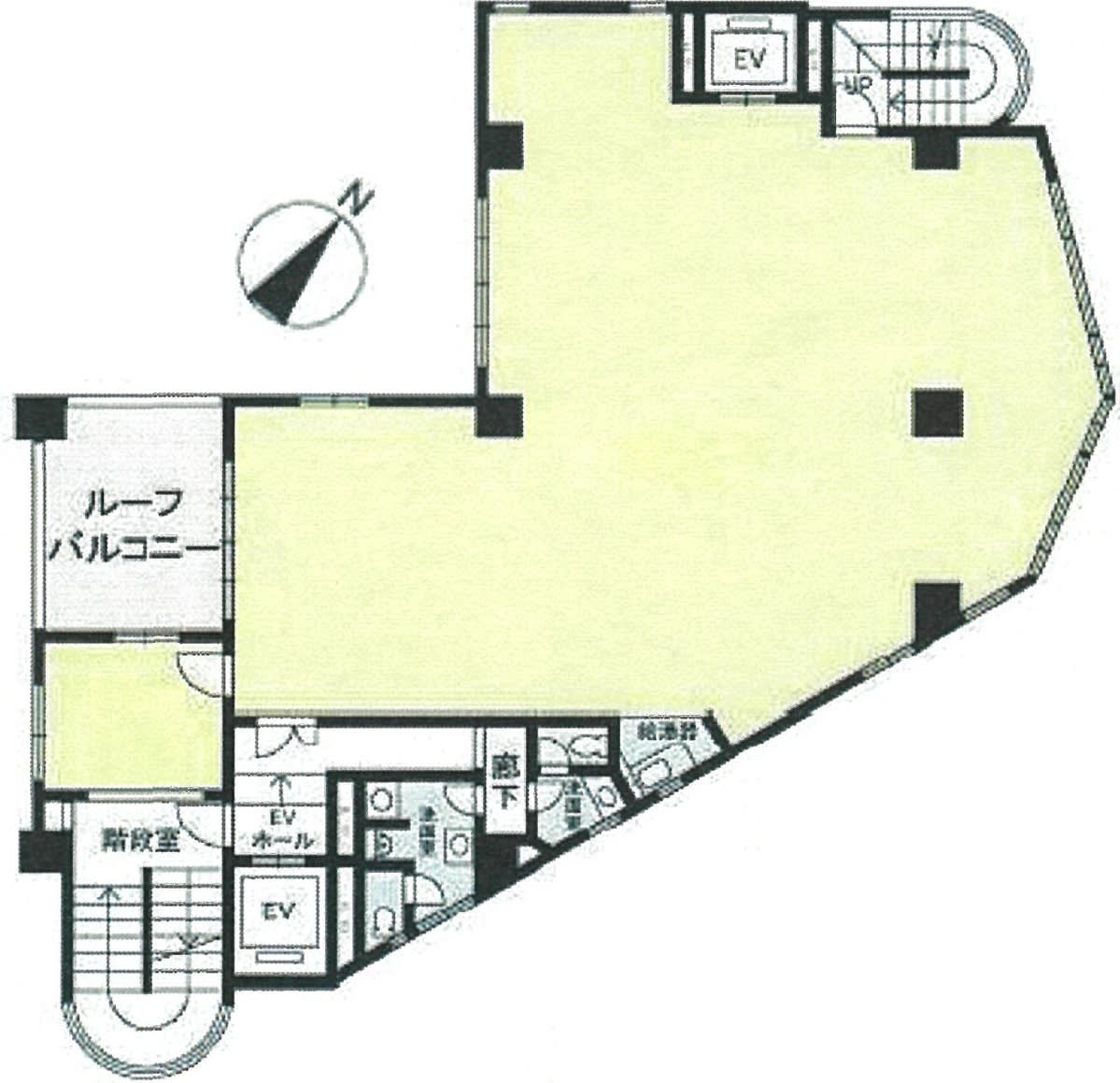 v20240627181519/fresh/room/H00102537367_1