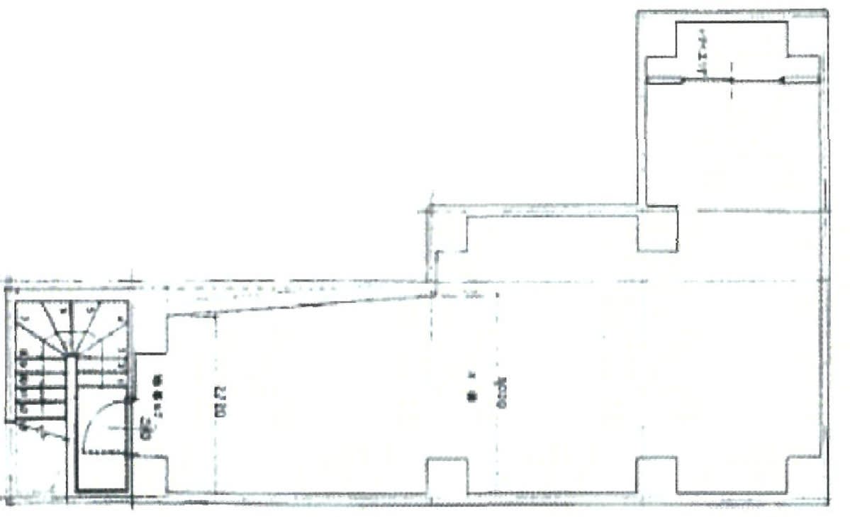 v20240627181519/fresh/room/H00102538398_1