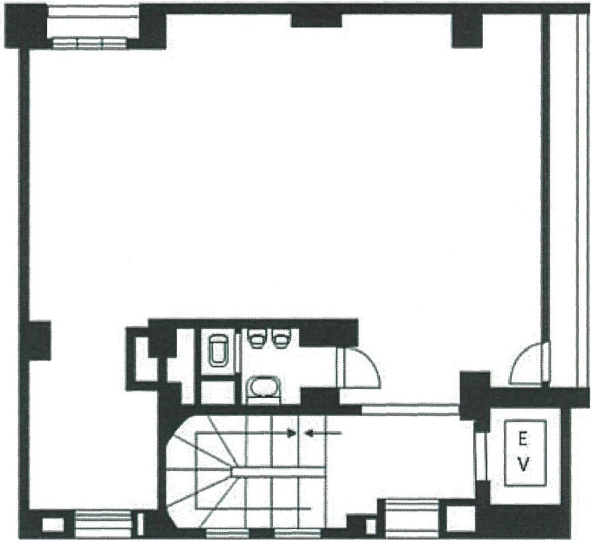 v20240627181519/fresh/room/H00102540094_1