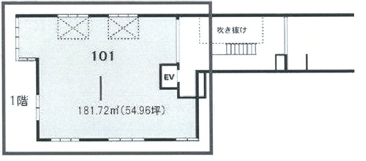 v20240627181519/fresh/room/H00102540299_1