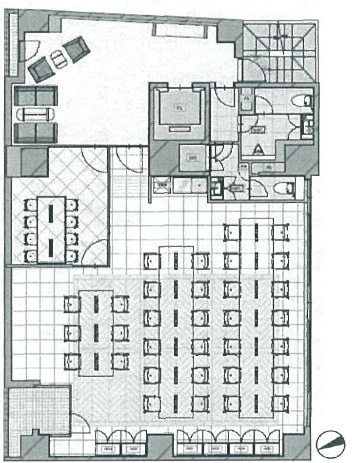 v20240627181519/fresh/room/H00102544589_1
