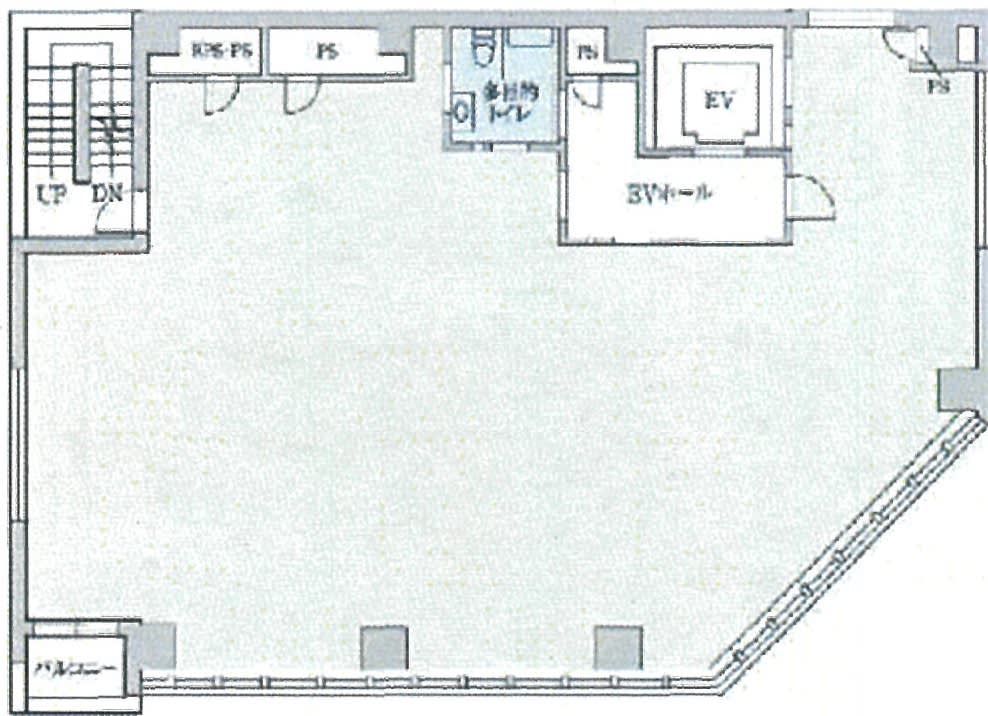 v20240627181519/fresh/room/H00102548420_1